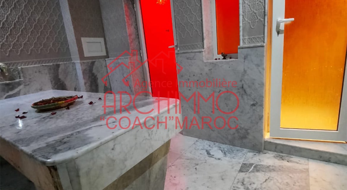 Photo de la propriété 1