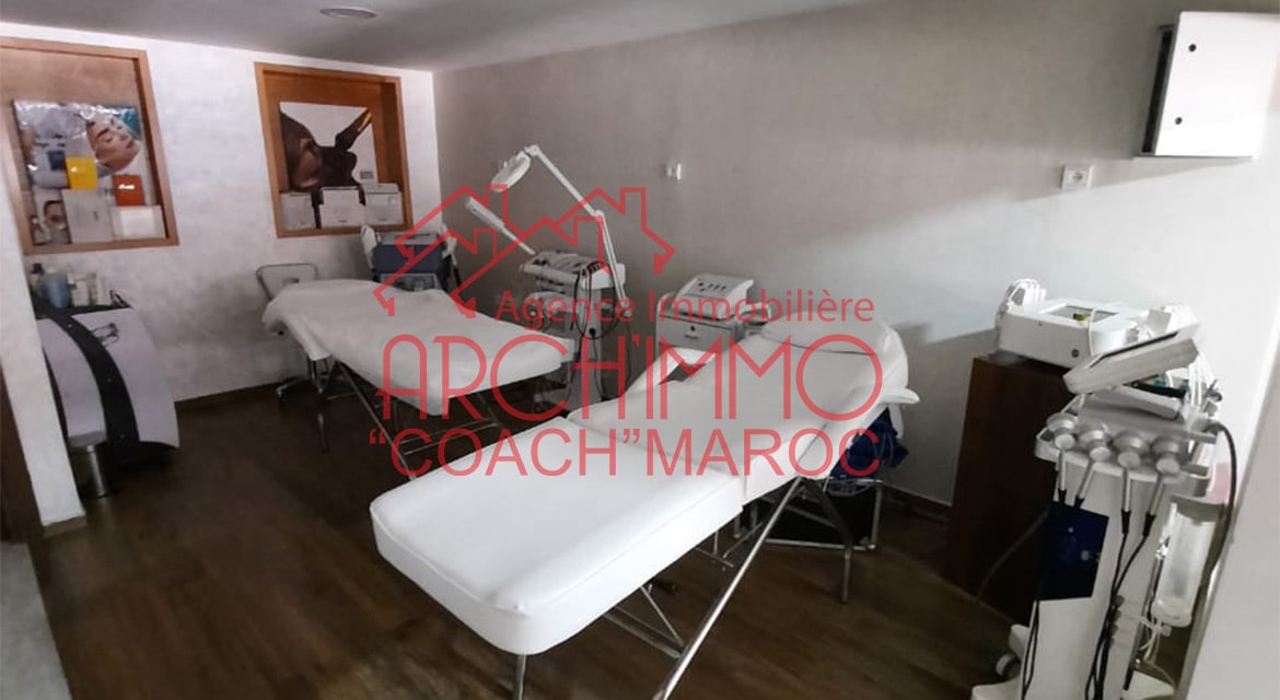 Photo de la propriété 2