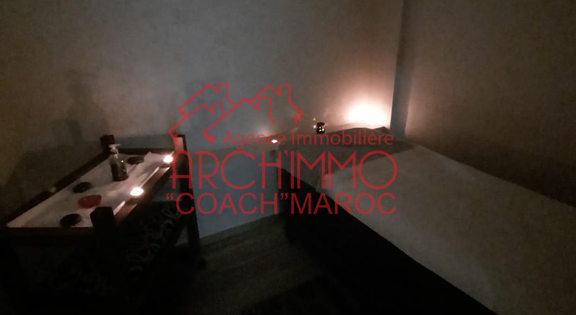 Photo de la propriété 3