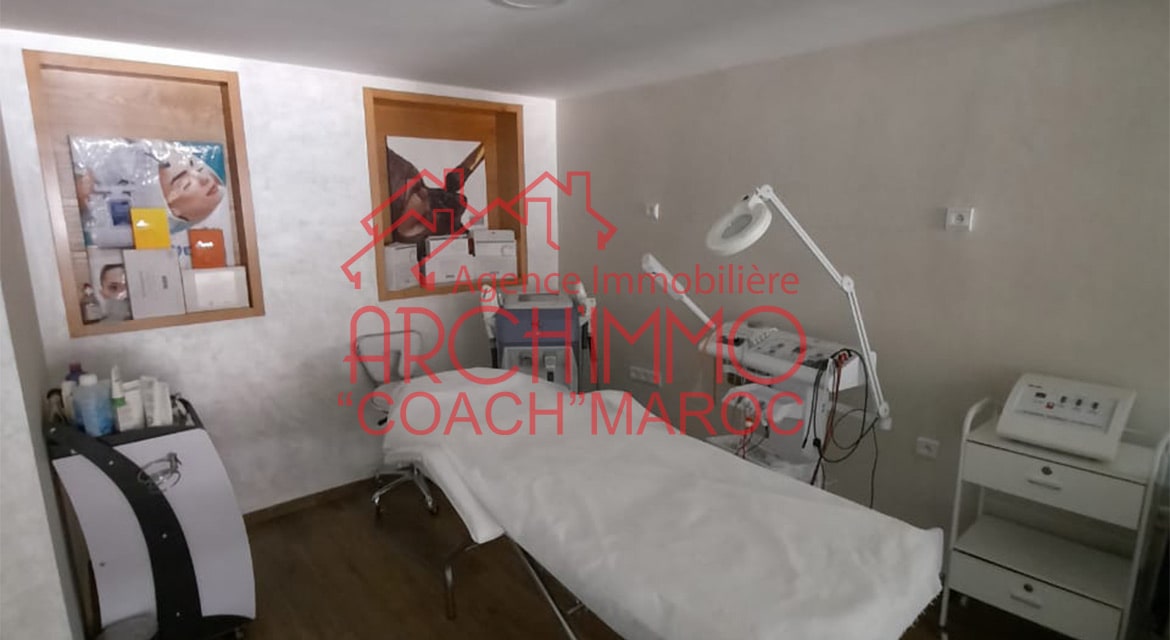 Photo de la propriété 4