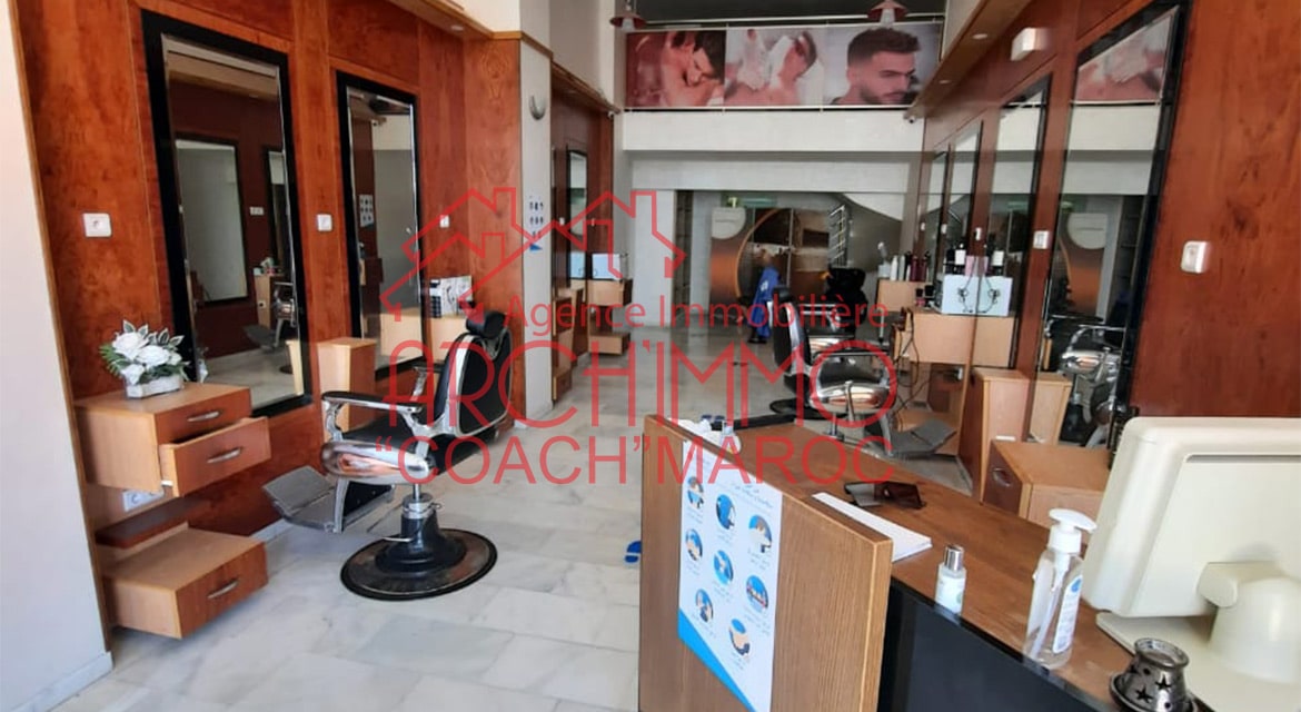 Photo de la propriété 5