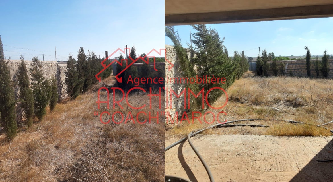 Photo de la propriété 2