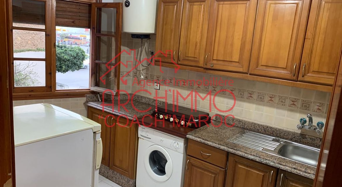 Photo de la propriété 2