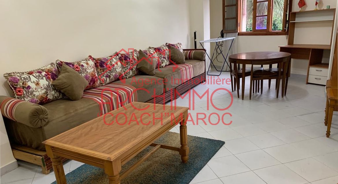 Photo de la propriété 5