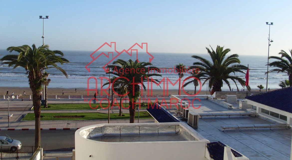 Photo de la propriété 1