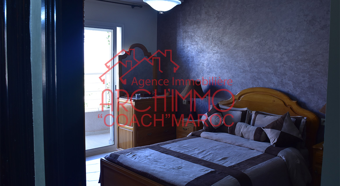 Photo de la propriété 0