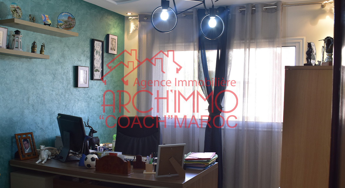 Photo de la propriété 1