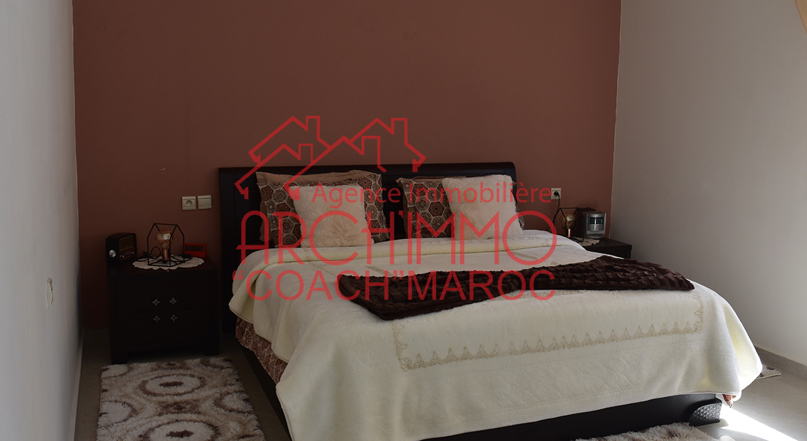 Photo de la propriété 2