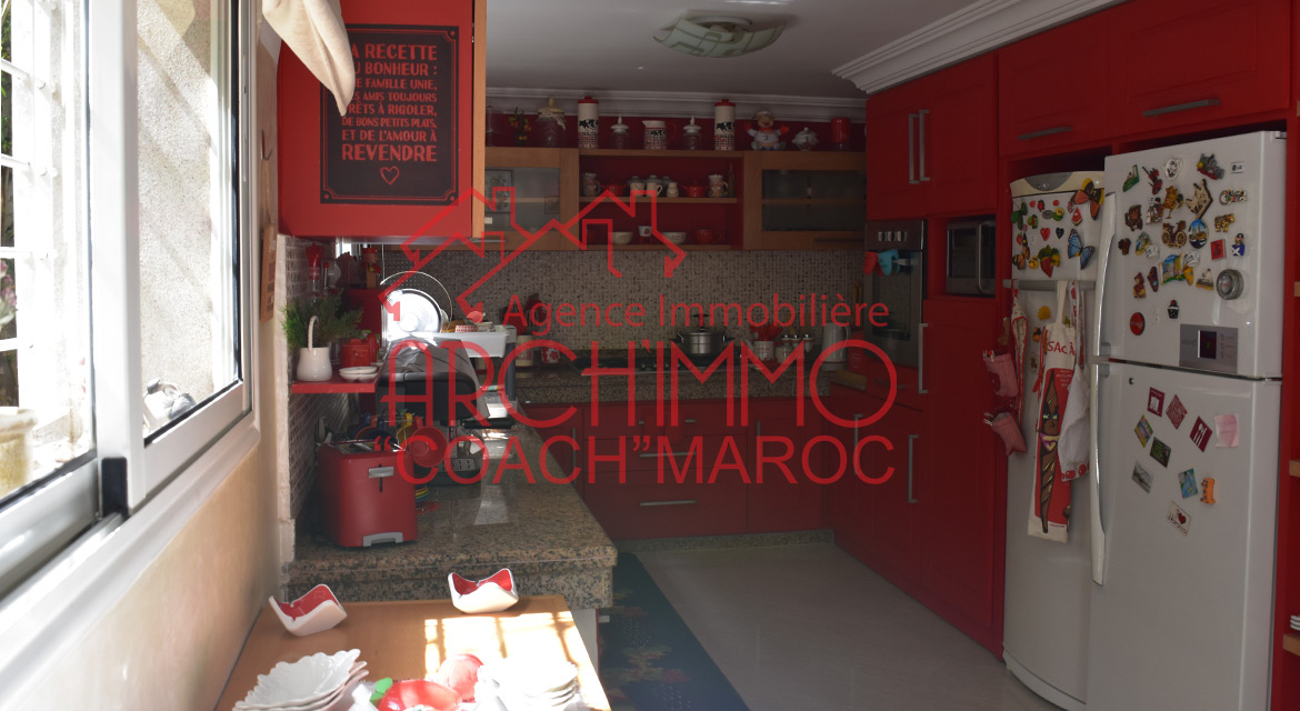 Photo de la propriété 3