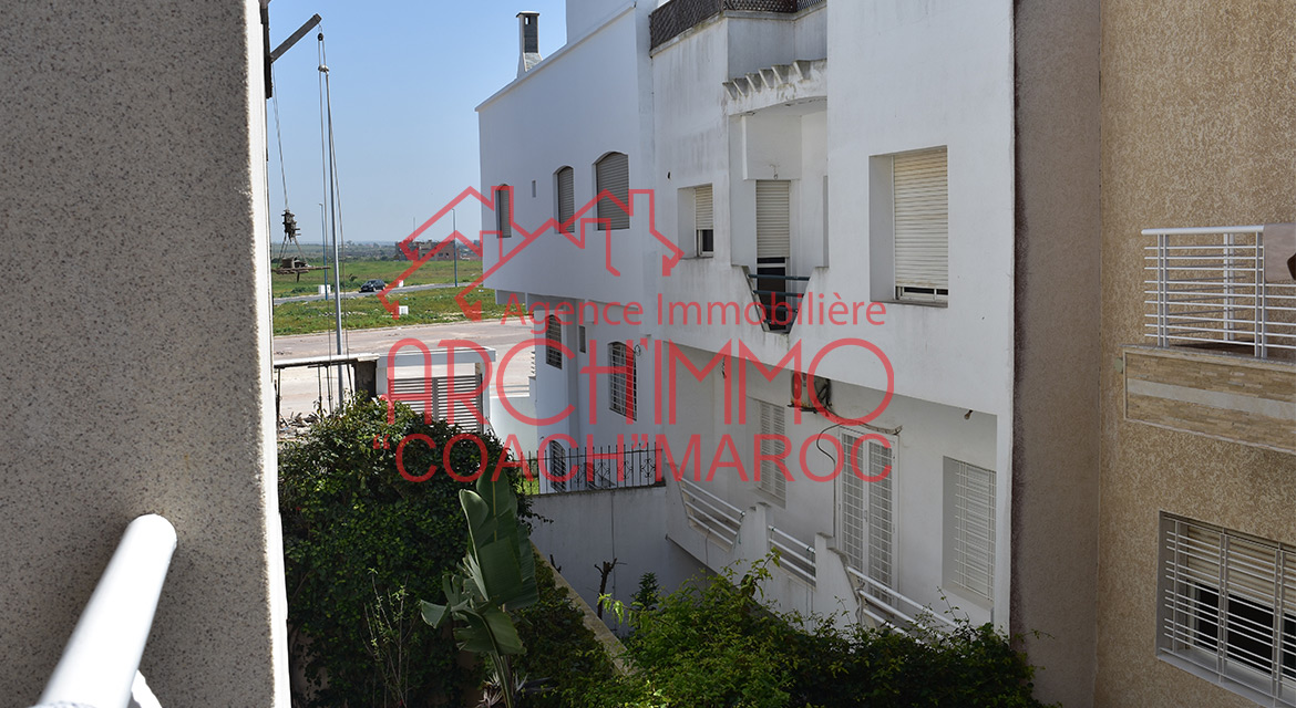 Photo de la propriété 5