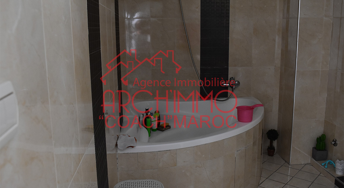 Photo de la propriété 8