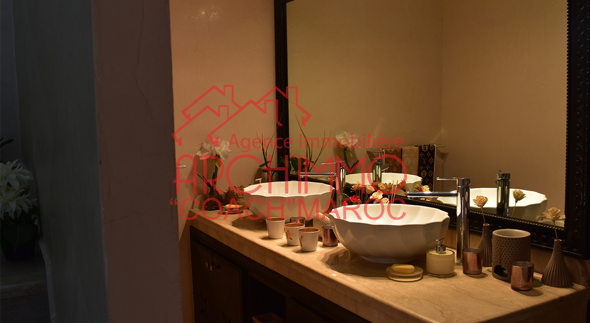 Photo de la propriété 9