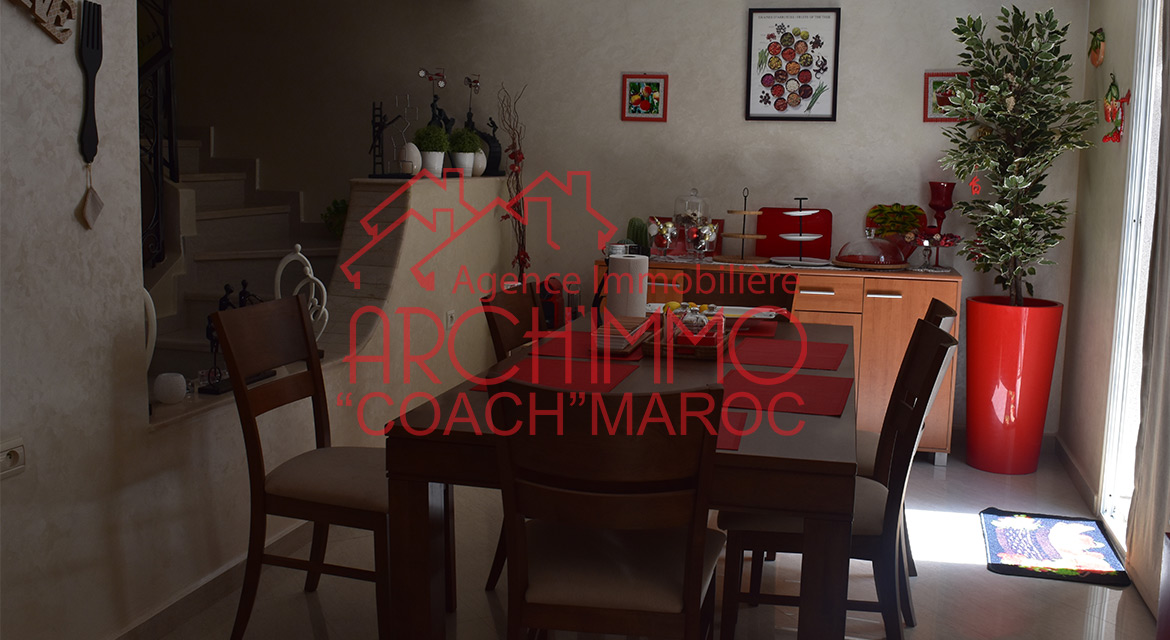 Photo de la propriété 10