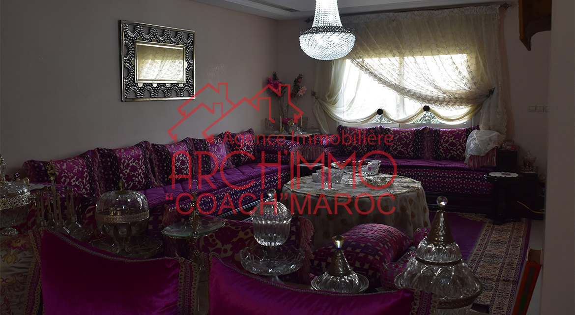 Photo de la propriété 11