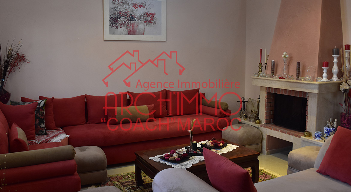 Photo de la propriété 12