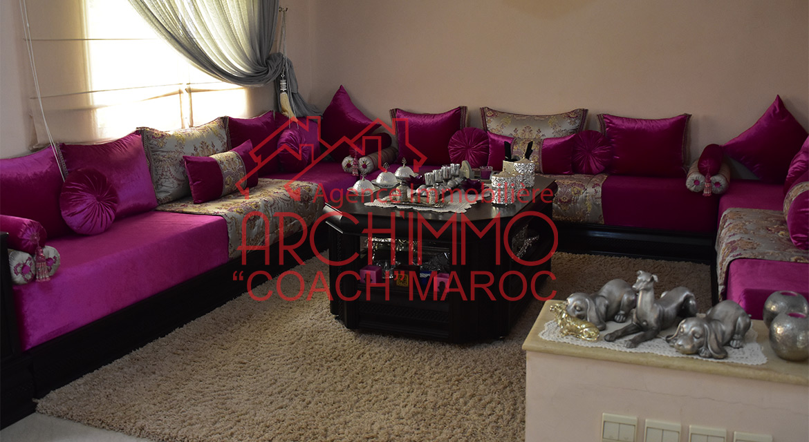 Photo de la propriété 13