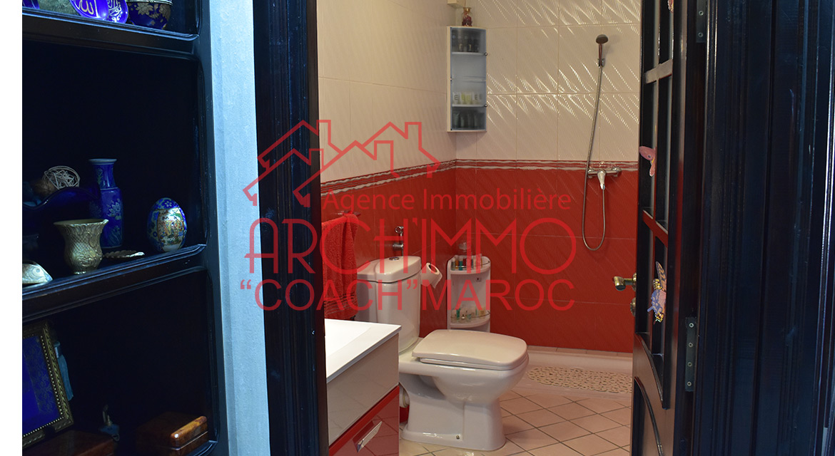 Photo de la propriété 14