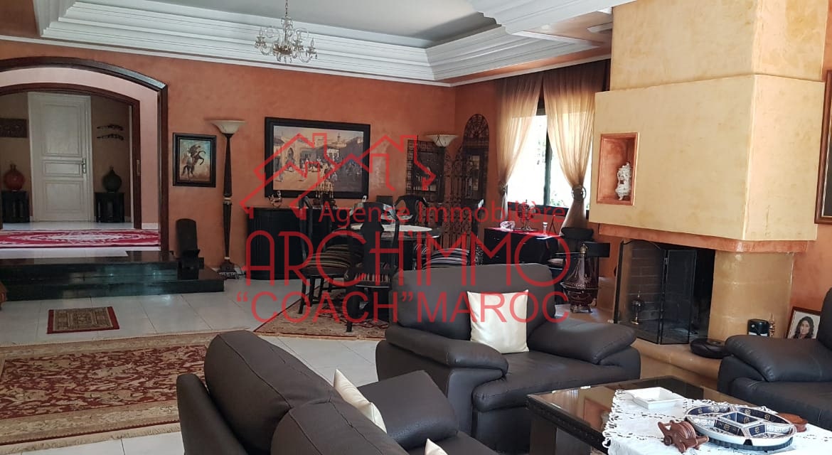 Photo de la propriété 6