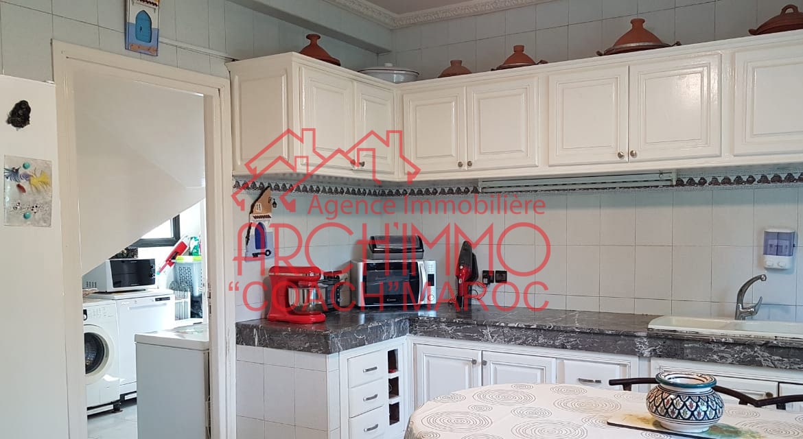 Photo de la propriété 7