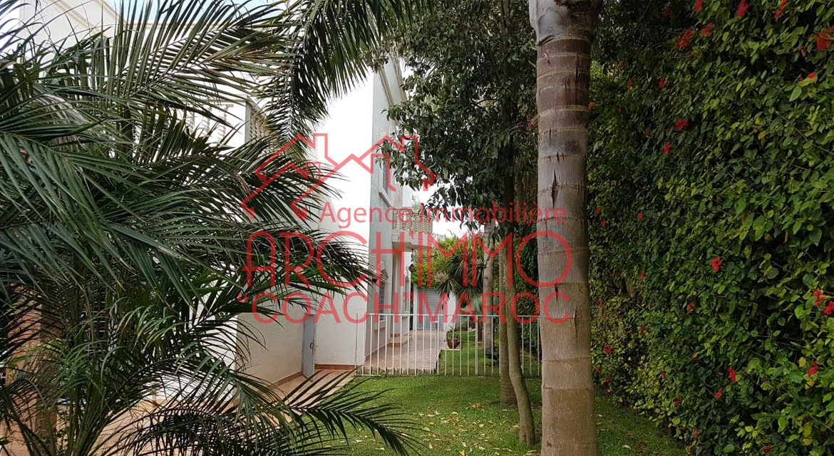 Photo de la propriété 8