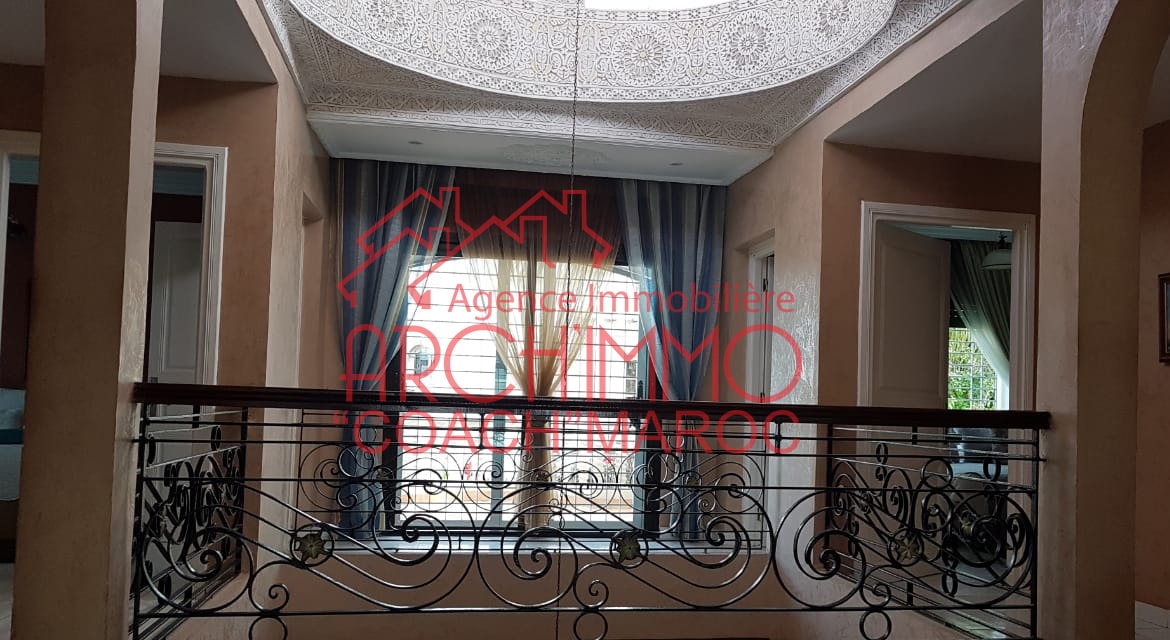 Photo de la propriété 0