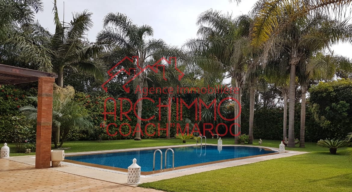 Photo de la propriété 1