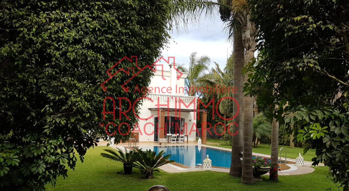 Photo de la propriété 4