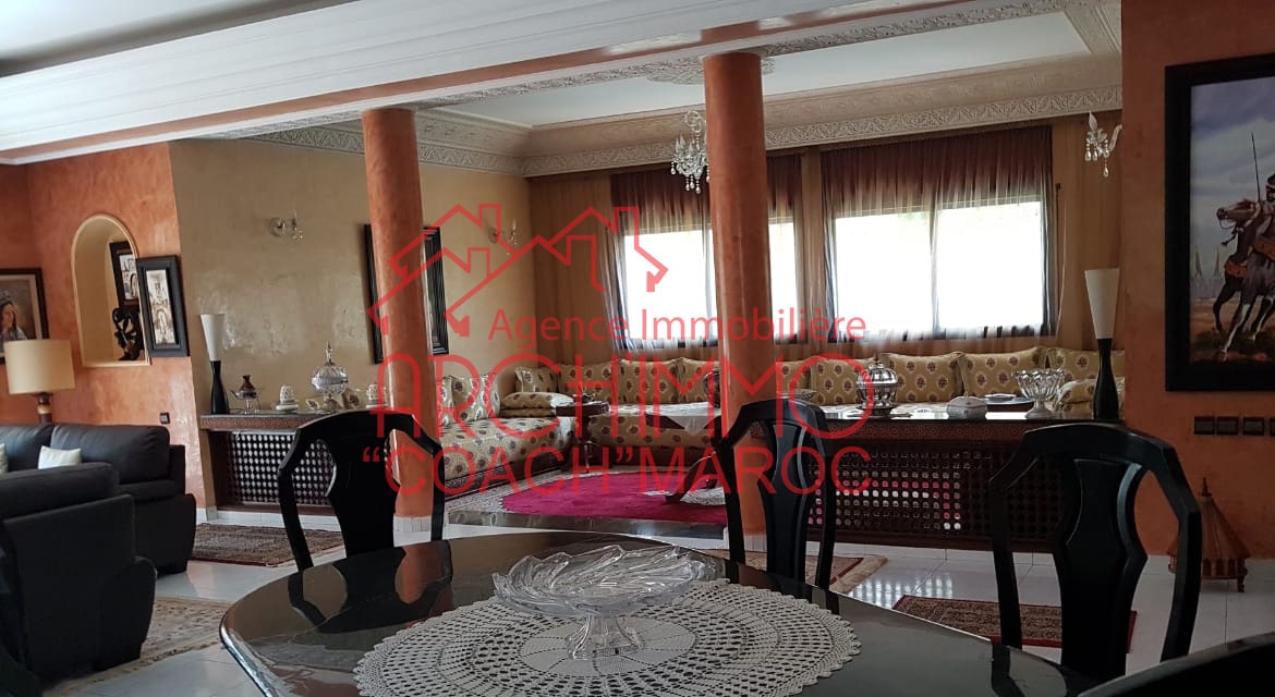 Photo de la propriété 5