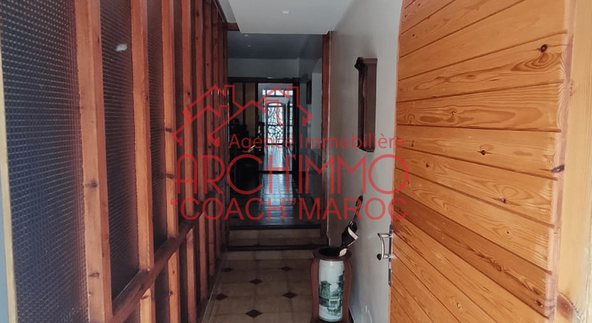 Photo de la propriété 0