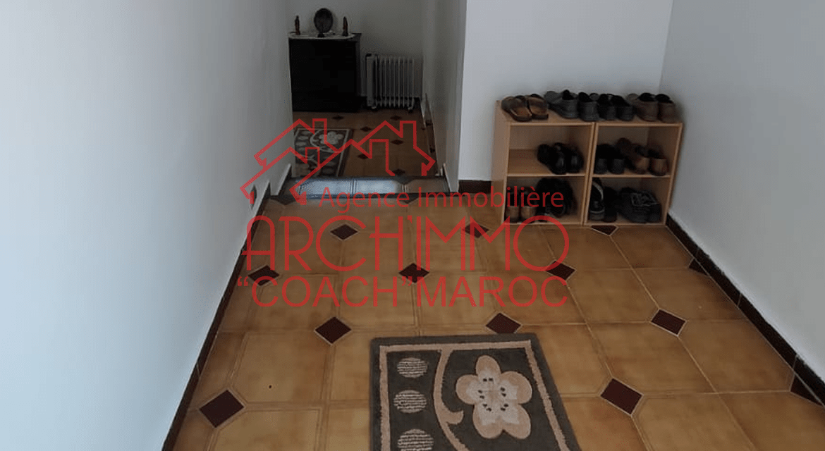 Photo de la propriété 1