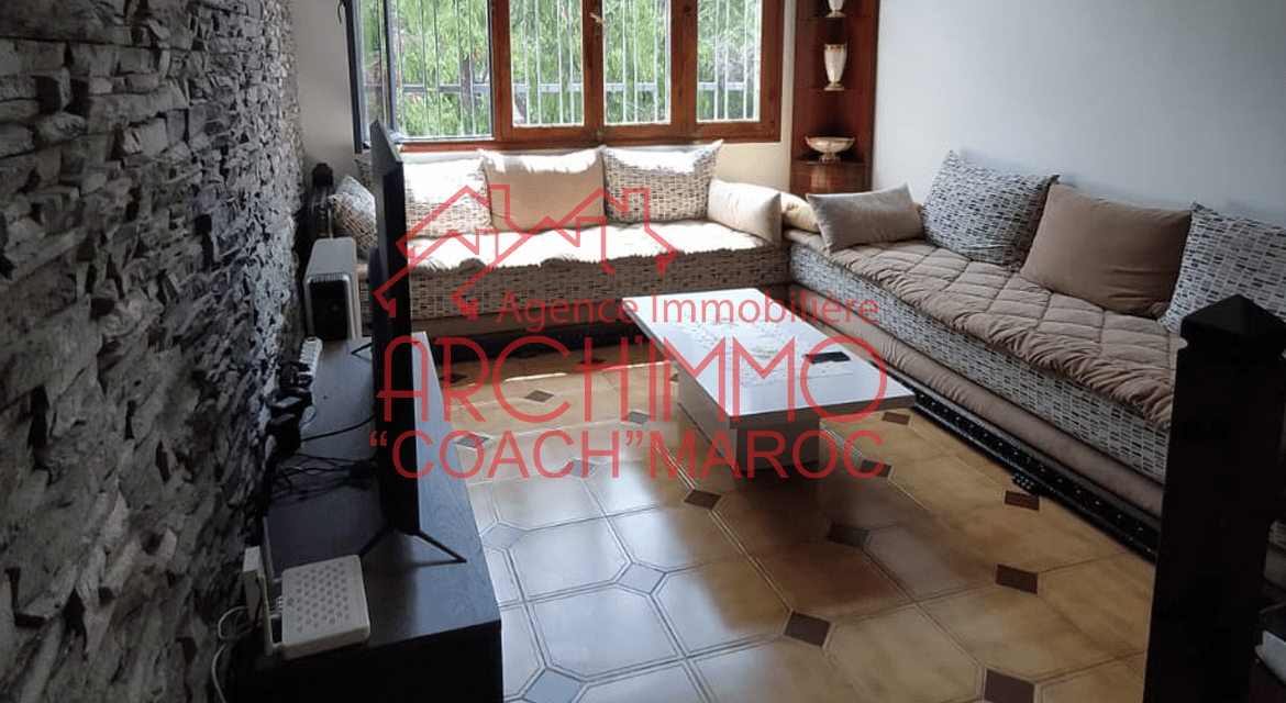 Photo de la propriété 3