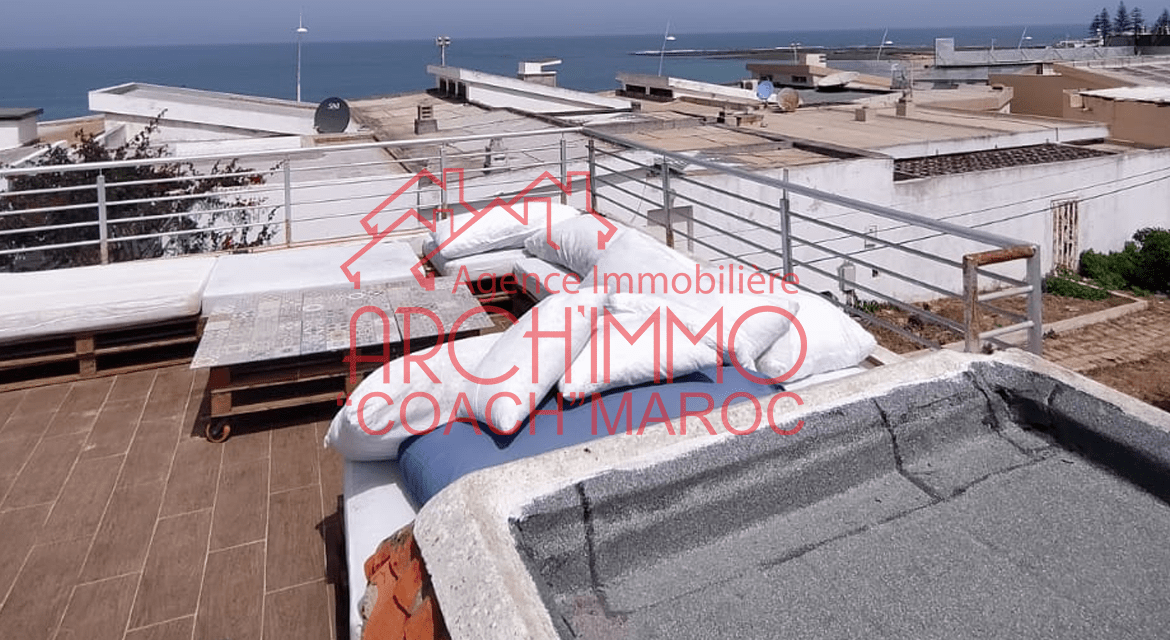 Photo de la propriété 4