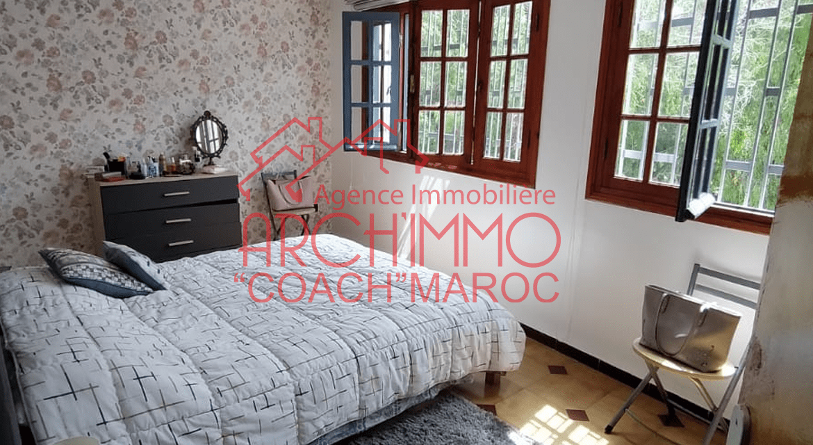 Photo de la propriété 5