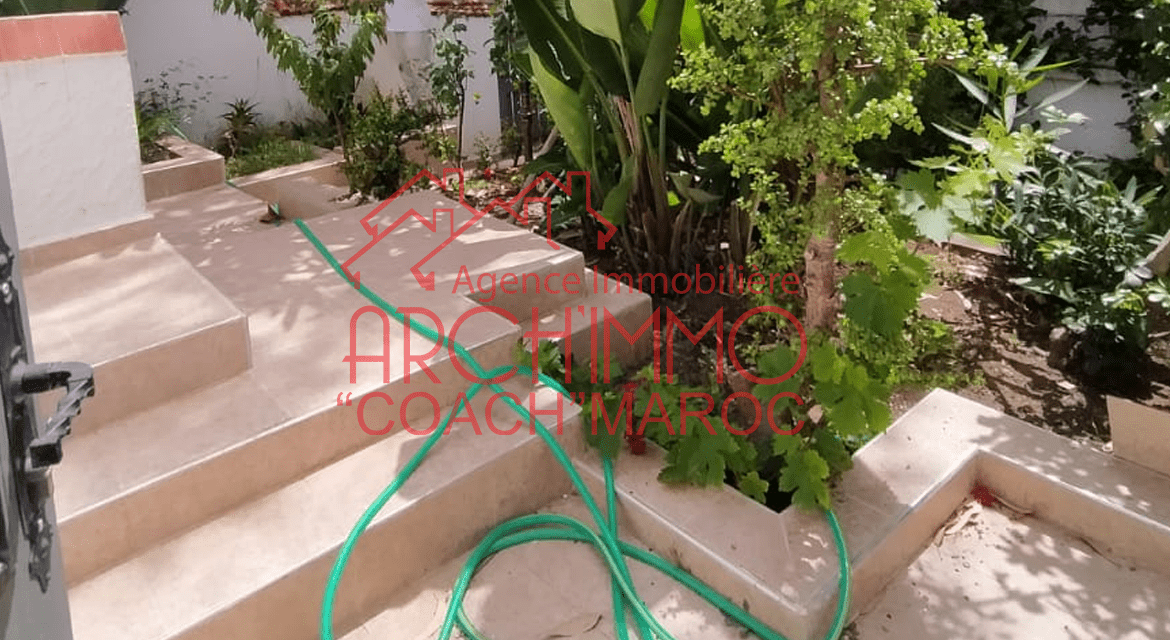 Photo de la propriété 6