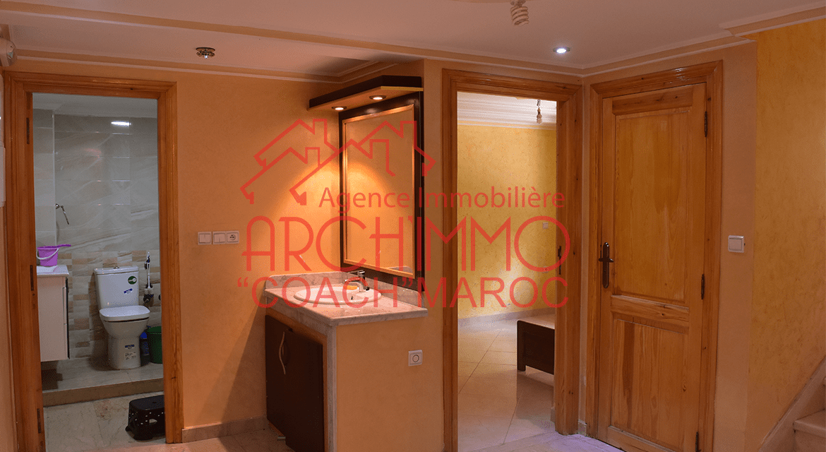 Photo de la propriété 0