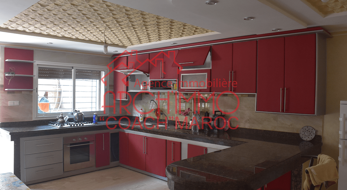 Photo de la propriété 1