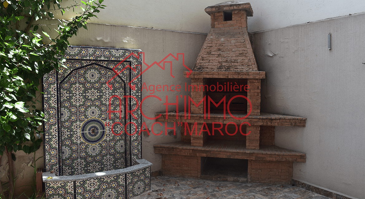 Photo de la propriété 2