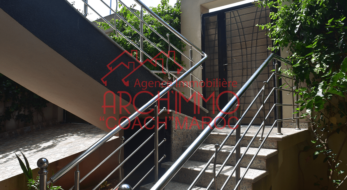 Photo de la propriété 3