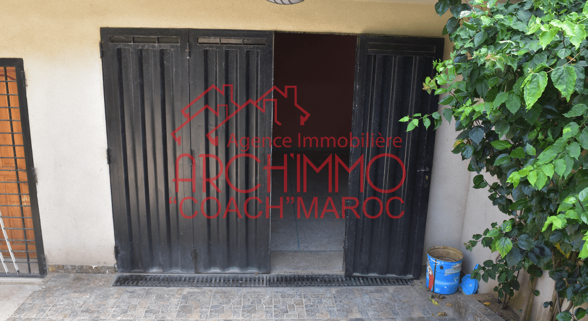 Photo de la propriété 4