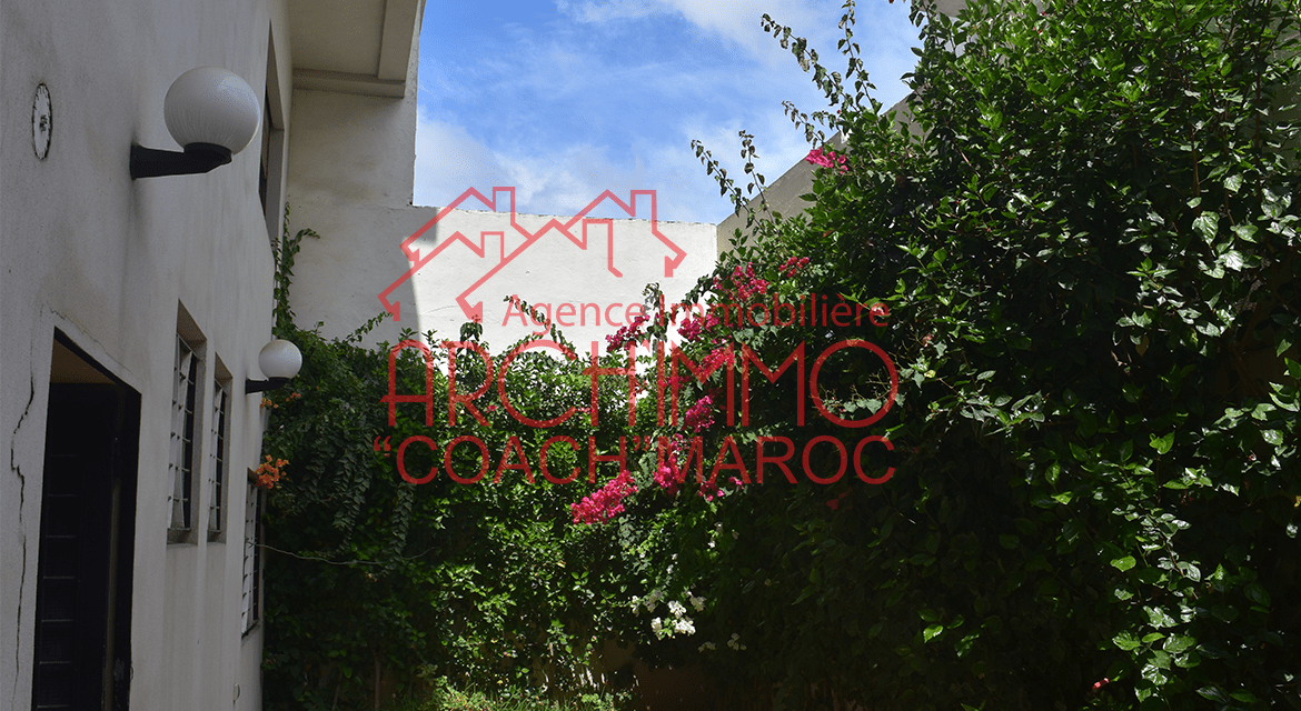 Photo de la propriété 5