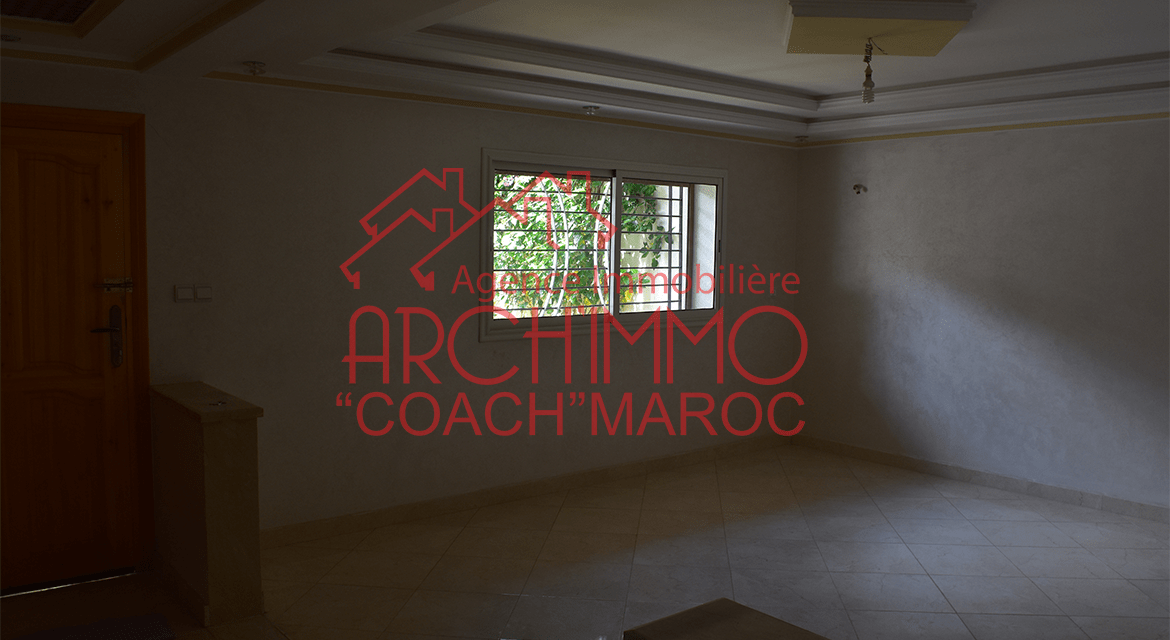 Photo de la propriété 6