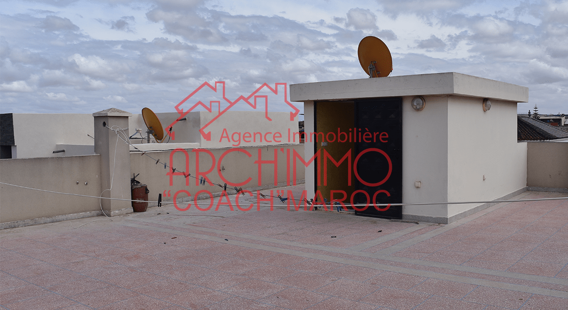 Photo de la propriété 7