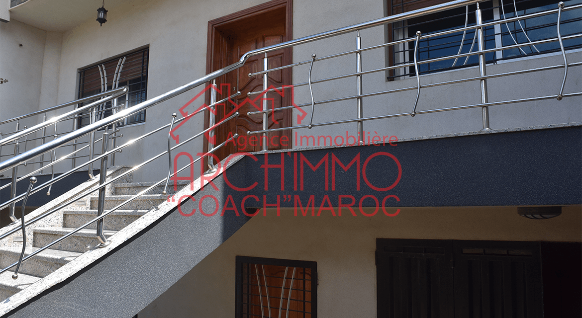 Photo de la propriété 8