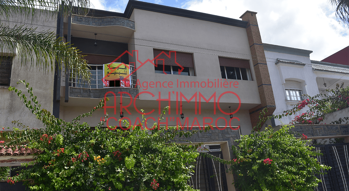 Photo de la propriété 9