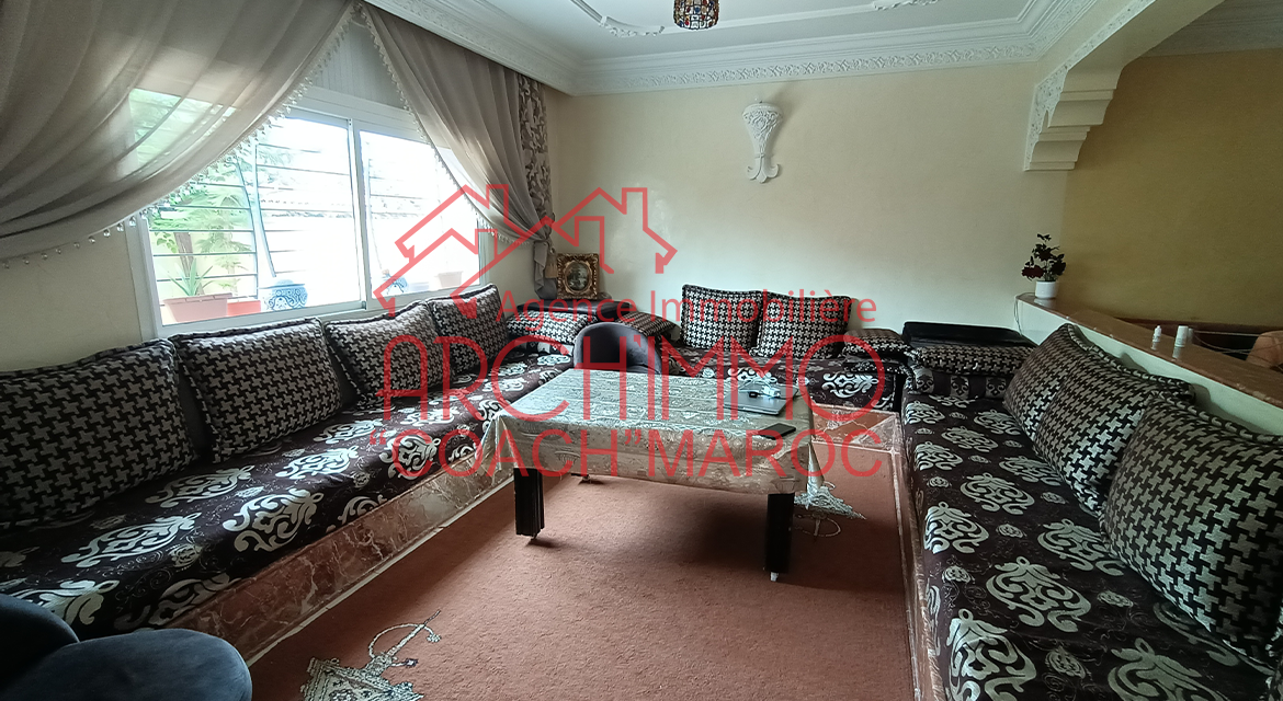 Photo de la propriété 0