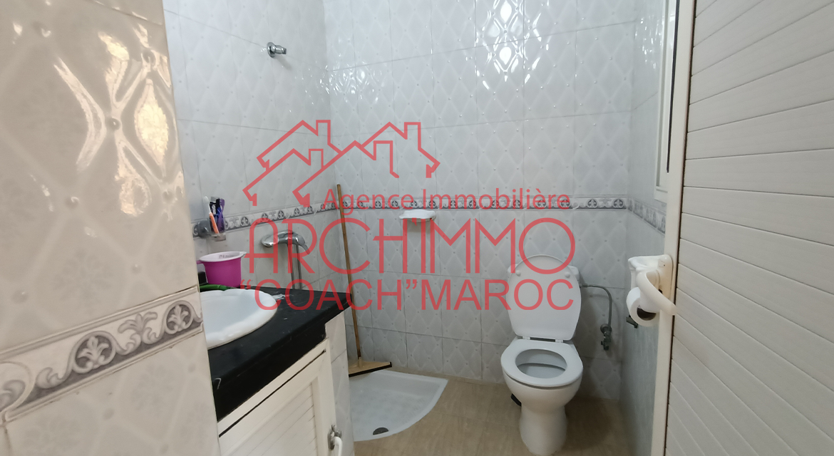 Photo de la propriété 2