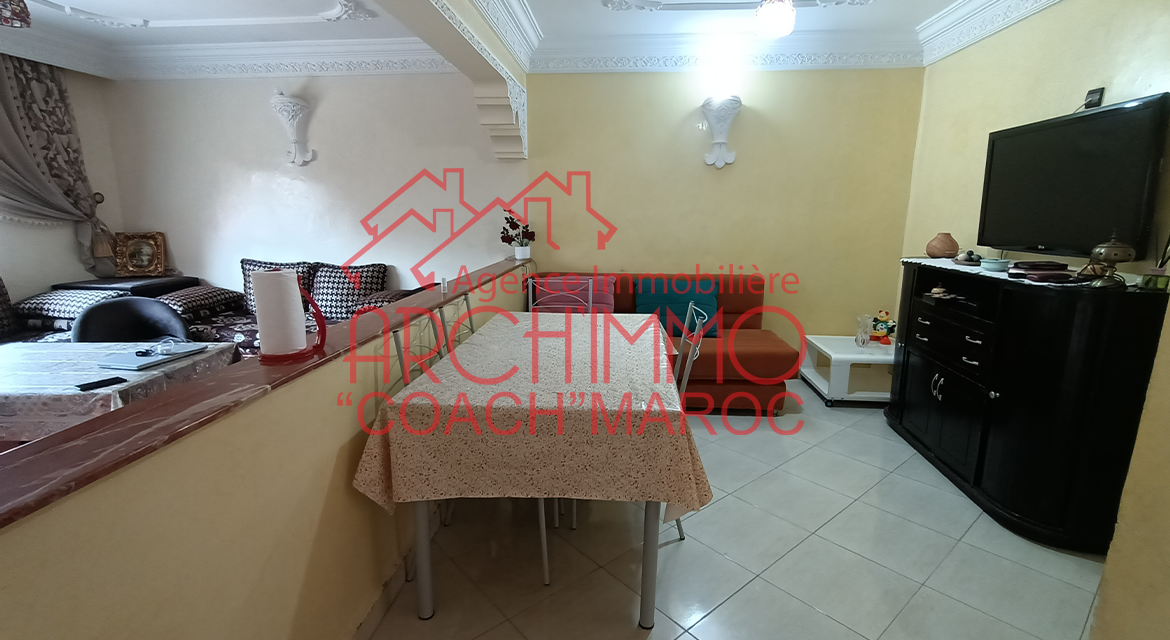 Photo de la propriété 3