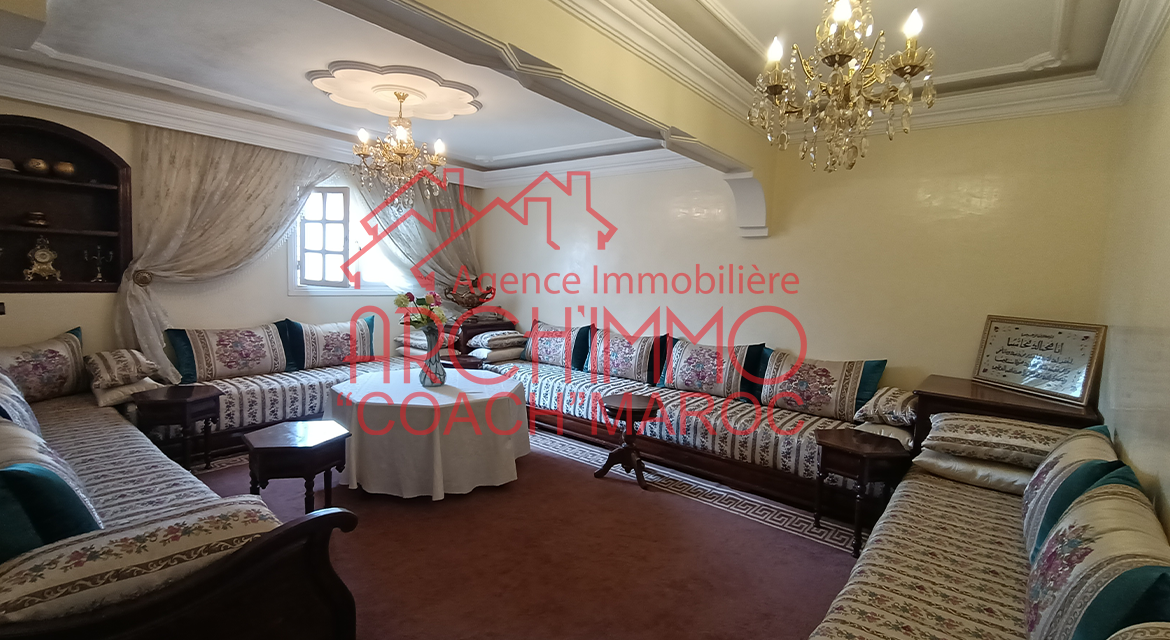 Photo de la propriété 4