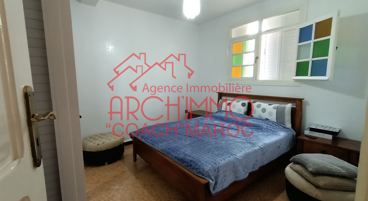 Photo de la propriété 6