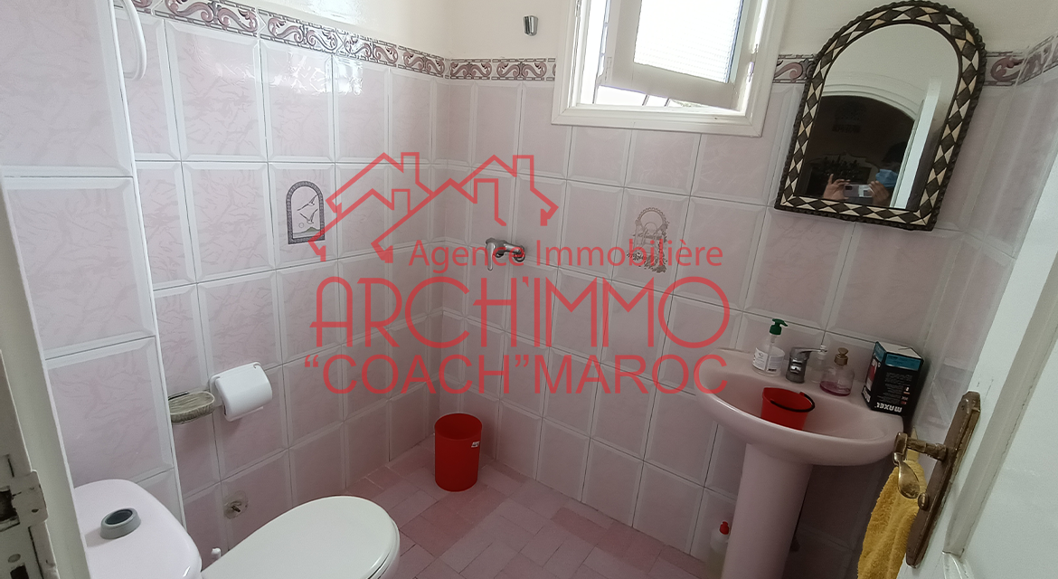 Photo de la propriété 8